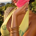 ⁺         🝮 Eklesia  #NEW 🥥🪸🌴