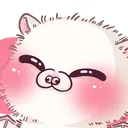 小狐蝠之家