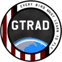 GTRAD