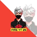 officialFireyt25's server