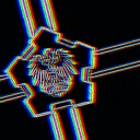 ཌꍟ𝔅ꌗᏒ/𝟒𝐭𝐡ད 𝗜𝗠𝗣𝗘𝗥𝗜𝗨𝗠