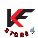 KF Store