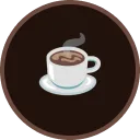 Alur's Cafe