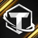 Đấu Trường Chân Lý Việt Nam icon