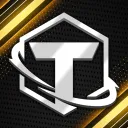 Đấu Trường Chân Lý Việt Nam Discord Server Icon