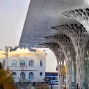 Lublin Hub