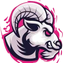 GOATS ESPORTS