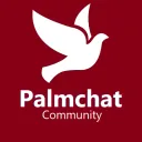 r/Palmchat Discord Server Icon