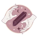 Peek a boo Scantrad