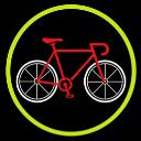 Cycling Discord Server Icon
