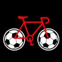 Cycling