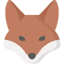 FOX Market
