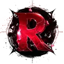 Rubinum