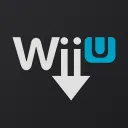 WiiUDownloader