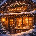 SnowFall Café Discord Server Icon