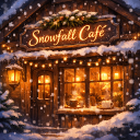 SnowFall Café Discord server icon
