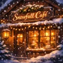 SnowFall Café Discord Server Icon