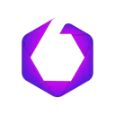 PointSix