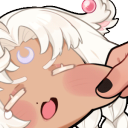 𝙏𝙧𝙞𝙚𝙡𝙖’𝙨 𝙈𝙖𝙣𝙤𝙧 . ݁ ˖ ࣭ ⭑𓈒ॱ. ݁ ˖๋ ࣭ ⭑