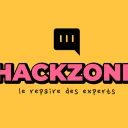 HackZone