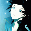 Nagareboshi | 流れ星