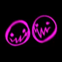 MOONOUTERS