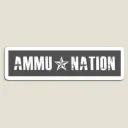 AMMU BERETTA