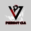 PIERROT コミュニティ