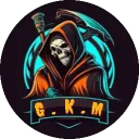 GKM Community