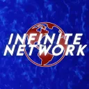 Infinite Network