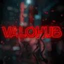 ValoHub