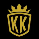 King Kicks