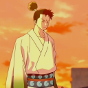 Anime & Games 💻🕹