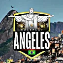 ! ๖ۣۜζ͜͡ANGELES ROLEPLAY BR (Season 1)