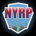 New York City Roleplay | 𝗡𝗬𝗖:𝗥𝗣 🌇