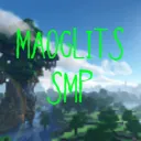 Public - Ma0gLiTS SMP