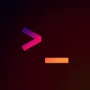 Live coding