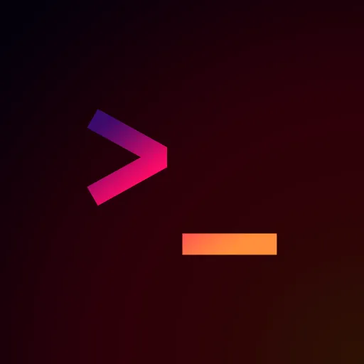 Live coding — мониторинг Discord сервера, статистика и рейтинг