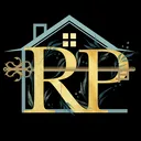 The Roleplay Mansion