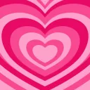,*𝒮𝒽𝑜𝑒𝓈 𝒲𝒾𝓉𝒽𝑜𝓊𝓉 𝒮*,| Bad Bitch Edition | Valentines♡ era