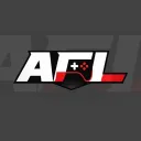 Almighty Football League