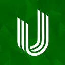 Unitum Hulpdiensten