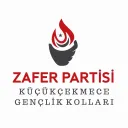 ZP Küçükçekmece GK