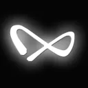 LoopHome Developers