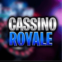 Cassino Royale #1100