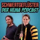 Schwertgeflüster - HEMA in Deutschland