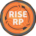 Rise Networks │ Arid 10x