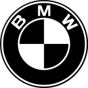 BMW #GUILD