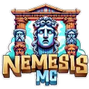 JOIN NOW IN OUR NEW DISCORD