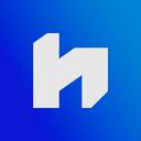 Hard Studios UI/UX Discord Server Icon